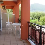 ζante Dolphin Apartahotel 4*
