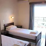 ζante Dolphin Apartahotel Alykes (Zakynthos)