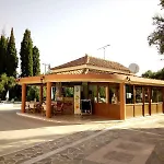 Apartahotel ζante Dolphin 4*