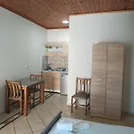 ζante Dolphin 4* Alykes (Zakynthos)