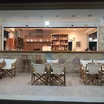 Apart-hotel ζante Dolphin Alykes (Zakynthos)