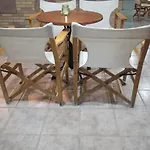 Apart-hotel ζante Dolphin Alykes (Zakynthos)