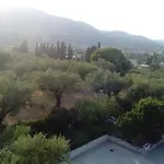 Apart-hotel ζante Dolphin Alykes (Zakynthos)