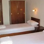 ζante Dolphin Apart-hotel Alykes (Zakynthos)