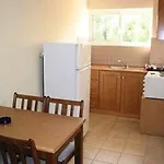 ζante Dolphin Apart-hotel Alykes (Zakynthos)