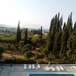 Apart-hotel ζante Dolphin Alykes (Zakynthos)