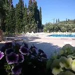 Apart-hotel ζante Dolphin Alykes (Zakynthos)