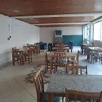ζante Dolphin 4* Alykes (Zakynthos)