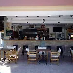 ζante Dolphin 4*