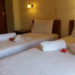Aparthotel ζante Dolphin Alykes (Zakynthos)