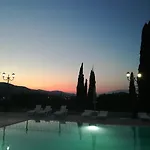 ζante Dolphin 4* Alykes (Zakynthos)