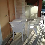 ζante Dolphin 4*