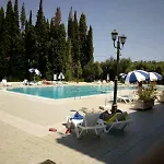 ζante Dolphin 4*