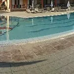 ζante Dolphin Alykes (Zakynthos)