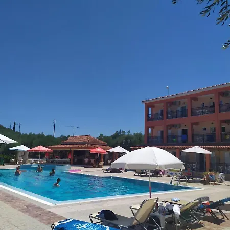 ζante Dolphin 알리케스