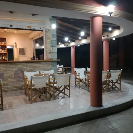 ζante Dolphin 알리케스